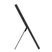ASUS MB16AHV Computerbildschirm 39,6 cm (15.6") 1920 x 1080 Pixel Full HD LCD Schwarz