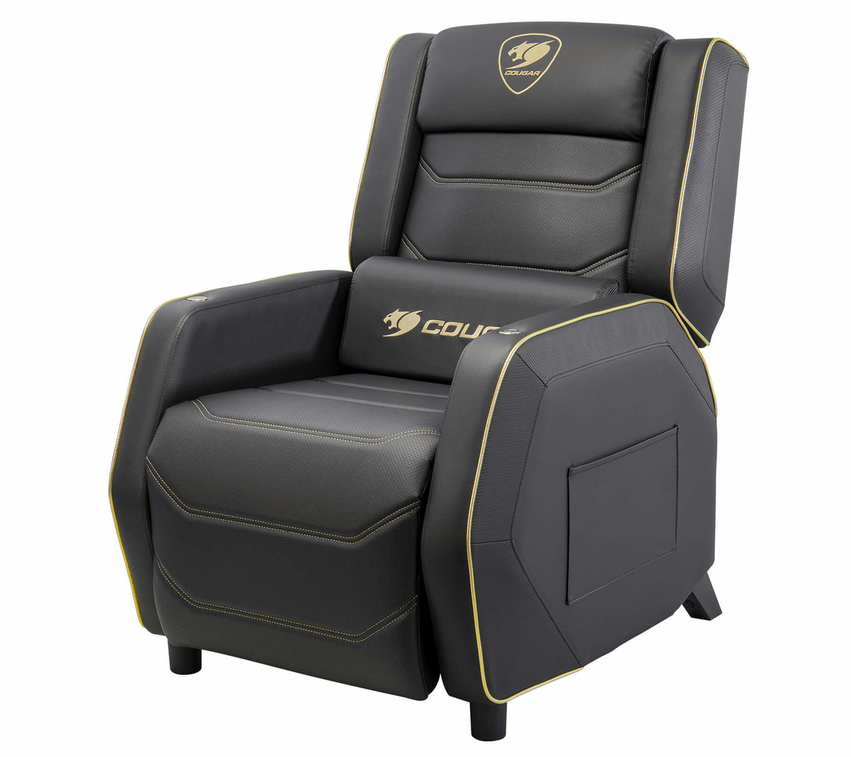 COUGAR Gaming Sofa Ranger Pro Royal