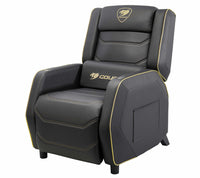 COUGAR Gaming Sofa Ranger Pro Royal