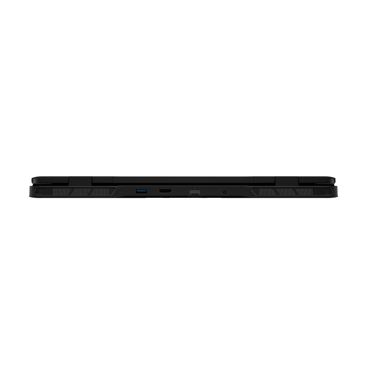MSI Crosshair 16 HX AI D2XWGKG-012FR Intel Core Ultra 9 275HX Laptop 40,6 cm (16") Quad HD+ 16 GB DDR5-SDRAM 1 TB SSD NVIDIA GeForce RTX 5070 Wi-Fi 6E (802.11ax) Windows 11 Home Grau AZERTY Französisch