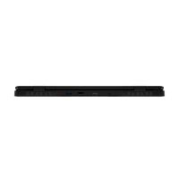 MSI Crosshair 16 HX AI D2XWGKG-012FR Intel Core Ultra 9 275HX Laptop 40,6 cm (16") Quad HD+ 16 GB DDR5-SDRAM 1 TB SSD NVIDIA GeForce RTX 5070 Wi-Fi 6E (802.11ax) Windows 11 Home Grau AZERTY Französisch