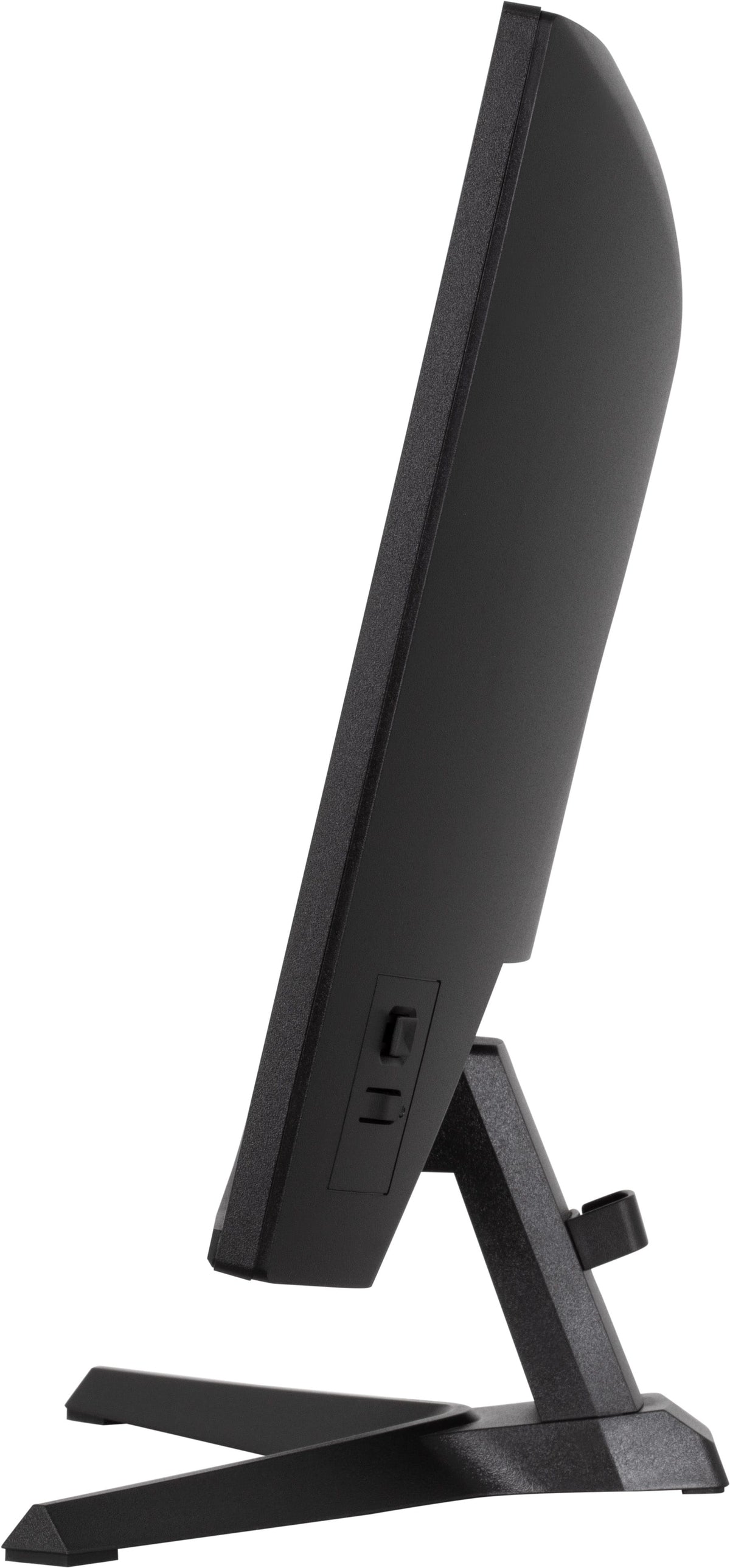 iiyama G-MASTER G2471HS-B1 Computerbildschirm 60,5 cm (23.8") 1920 x 1080 Pixel Full HD Schwarz