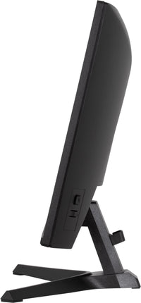 iiyama G-MASTER G2471HS-B1 Computerbildschirm 60,5 cm (23.8") 1920 x 1080 Pixel Full HD Schwarz