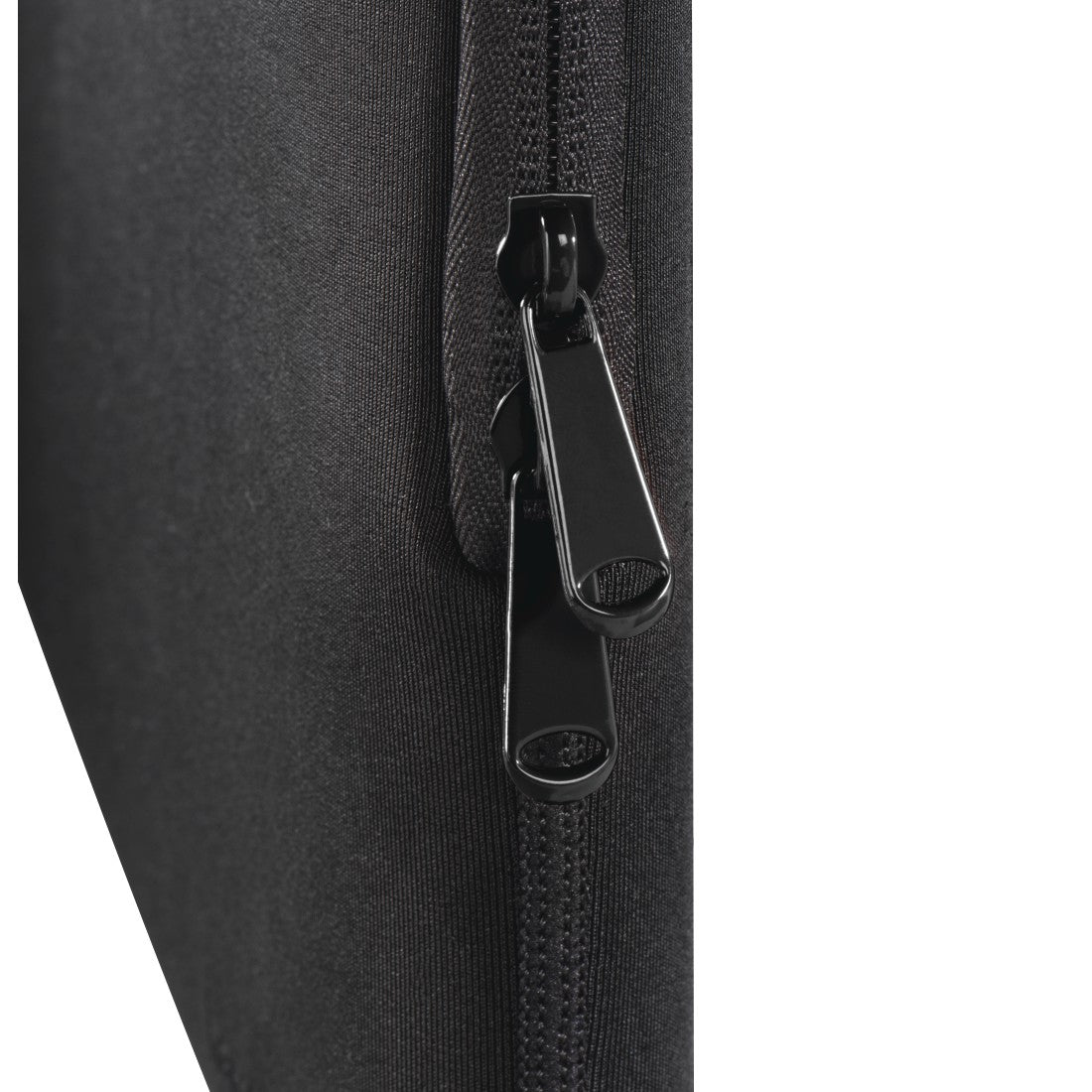 Hama Neoprene 35,8 cm (14.1") Schutzhülle Schwarz
