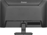 iiyama ProLite X2493HSU-B1 Computerbildschirm 60,5 cm (23.8") 1920 x 1080 Pixel Full HD LED Schwarz