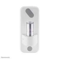 Neomounts AWL75-450WH Wand-Adapter für Monitor-Tischhalterung