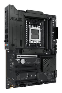 ASUS X870 MAX GAMING WIFI7 AMD X870 Sockel AM5 ATX