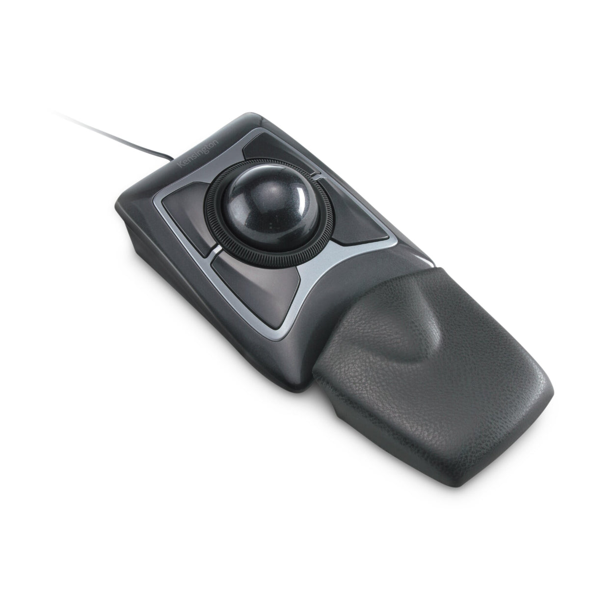 Kensington Kabelgebundener Expert Mouse-Trackball