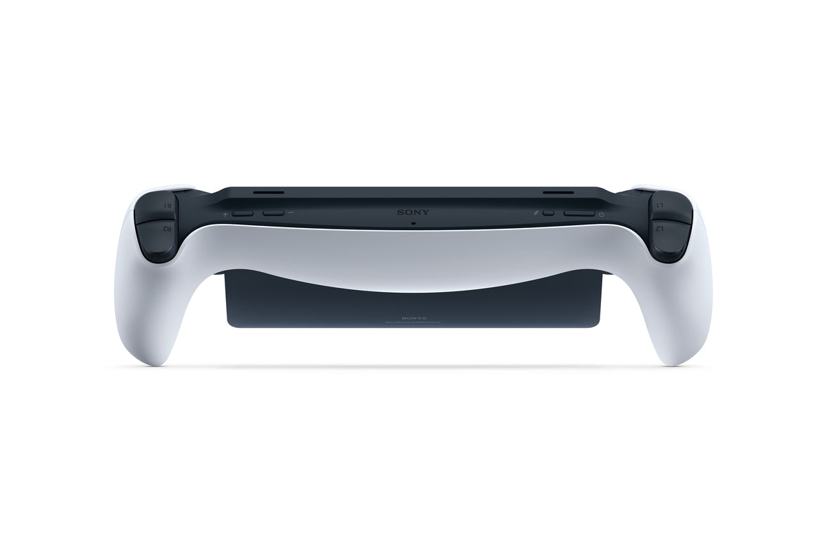 Sony Interactive Entertainment PlayStation Portal Remote Player Remote-Spieler
