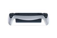 Sony Interactive Entertainment PlayStation Portal Remote Player Remote-Spieler