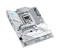 ASUS ROG STRIX B850-A GAMING WIFI7 NEO AMD B850 Sockel AM5 ATX