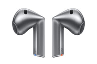Samsung Galaxy Buds3