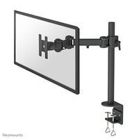 Neomounts FPMA-D960 Monitorarm 10-30"