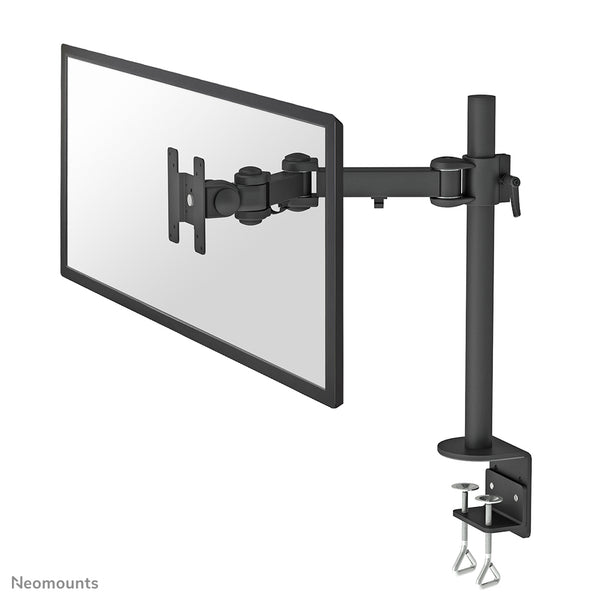 Neomounts FPMA-D960 Monitorarm 10-30"