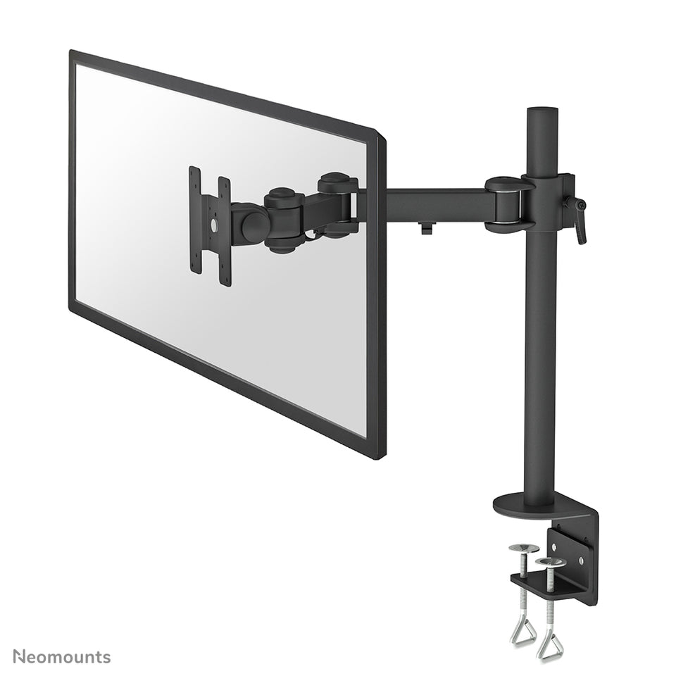 Braccio per monitor Neomounts FPMA-D960 10-30"