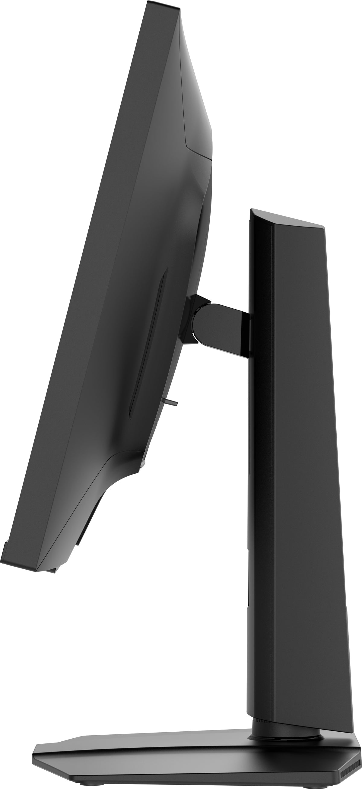 MSI MAG 274UPDFDE E16M Computerbildschirm 68,6 cm (27") 3840 x 2160 Pixel 4K Ultra HD LED Schwarz