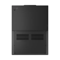 Lenovo ThinkPad X13 Gen 7 (Intel) Copilot+ PC Intel Core Ultra 5 325 Laptop 33,8 cm (13.3") WUXGA 16 GB LPDDR5x-SDRAM 512 GB SSD Wi-Fi 7 (802.11be) Windows 11 Pro Deutsch Schwarz