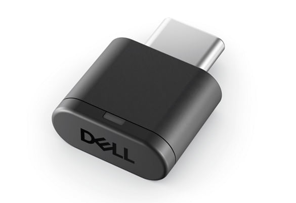 DELL HR024 USB-Receiver