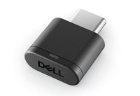 DELL HR024 USB-Receiver