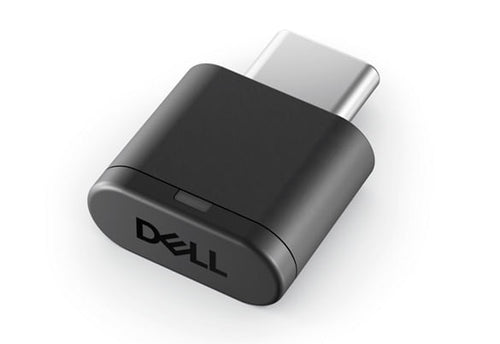 DELL HR024 USB-Receiver