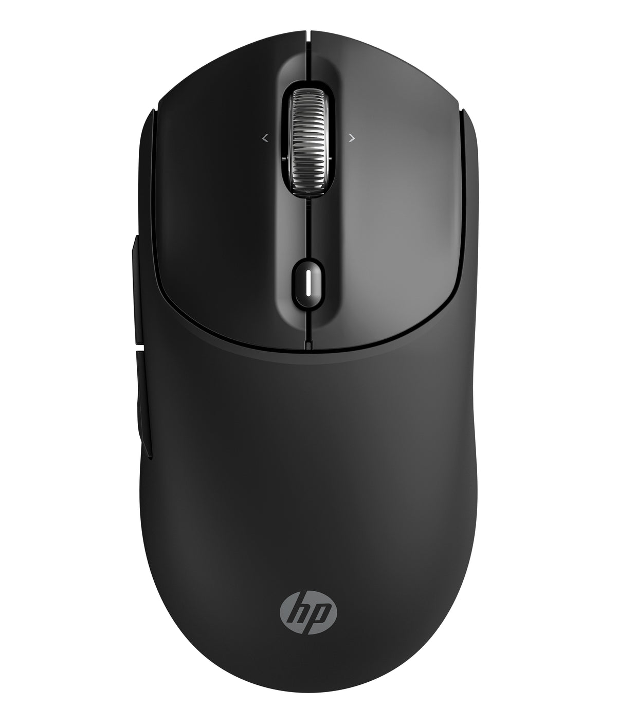 HP 700 Wiederaufladbare Wireless-Maus