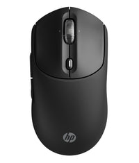 HP 700 Wiederaufladbare Wireless-Maus