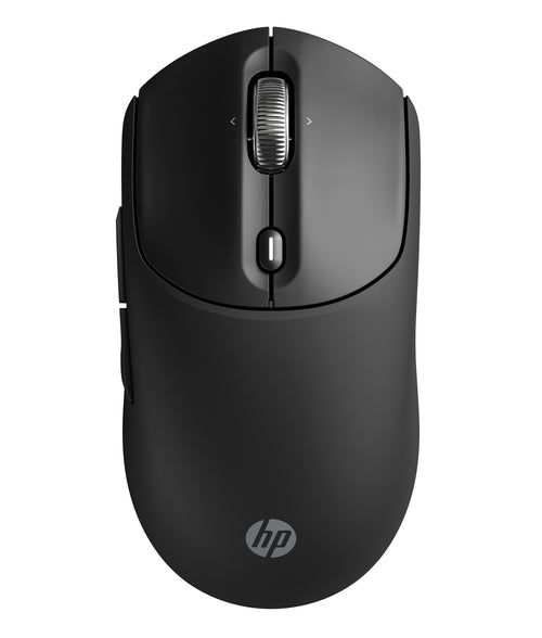 HP 700 Wiederaufladbare Wireless-Maus