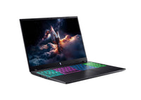 Acer Nitro Aspire 16, 7-240H, W11H