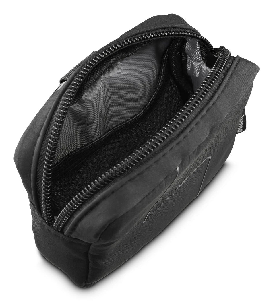 Hama 00231046 Kopfhörer-/Headset-Zubehör Hülle