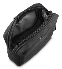 Hama 00231046 Kopfhörer-/Headset-Zubehör Hülle