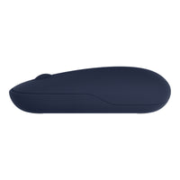 ASUS Marshmallow MD100 Maus Büro Beidhändig RF Wireless + Bluetooth Optisch 1600 DPI