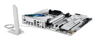ASUS ROG STRIX Z890-A GAMING WIFI Intel Z890 LGA 1851 (Socket V1) ATX