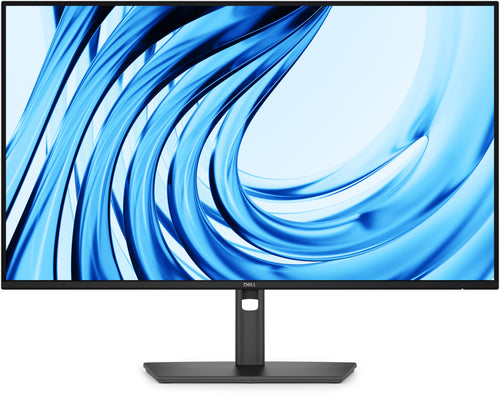 DELL Pro P 27 P2726H Computerbildschirm 68,6 cm (27") 1920 x 1080 Pixel Full HD LCD Schwarz