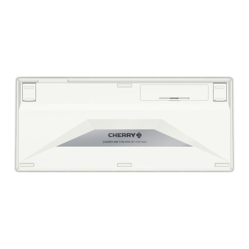 CHERRY KW 7100 MINI BT for MAC