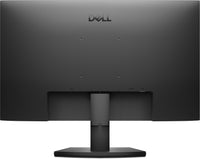 DELL SE2425HM Computerbildschirm 60,5 cm (23.8") 1920 x 1080 Pixel Full HD LCD Schwarz