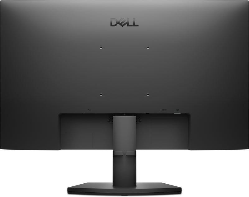 DELL SE2425HM Computerbildschirm 60,5 cm (23.8") 1920 x 1080 Pixel Full HD LCD Schwarz