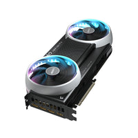 GIGABYTE AORUS GeForce RTX 5070 Ti INFINITY 16G Grafikkarte