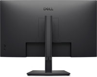 DELL Pro E2726DS Computerbildschirm 68,6 cm (27") 2560 x 1440 Pixel Quad HD LCD Schwarz