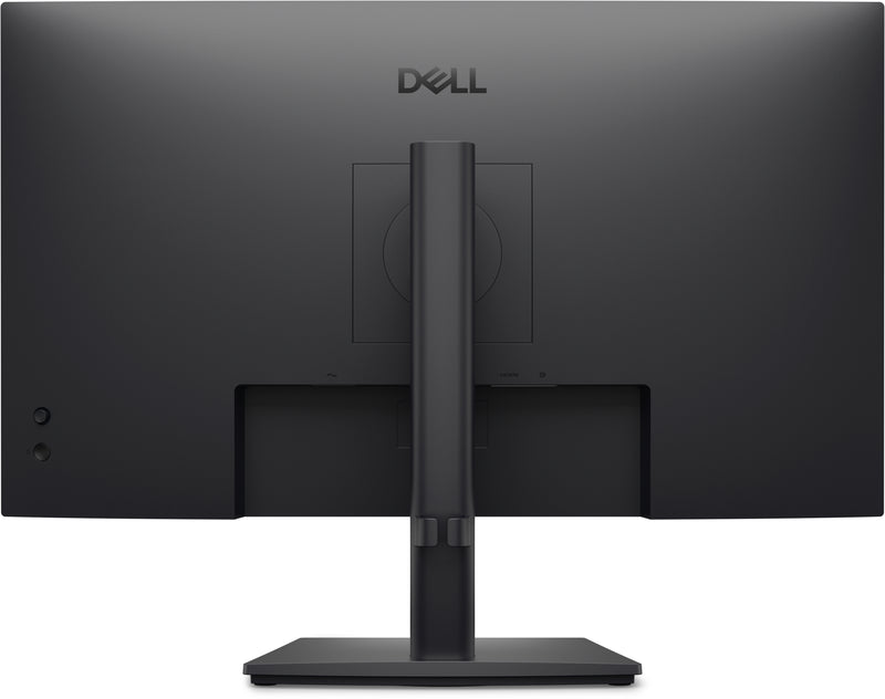 DELL Pro E2726DS Computerbildschirm 68,6 cm (27") 2560 x 1440 Pixel Quad HD LCD Schwarz