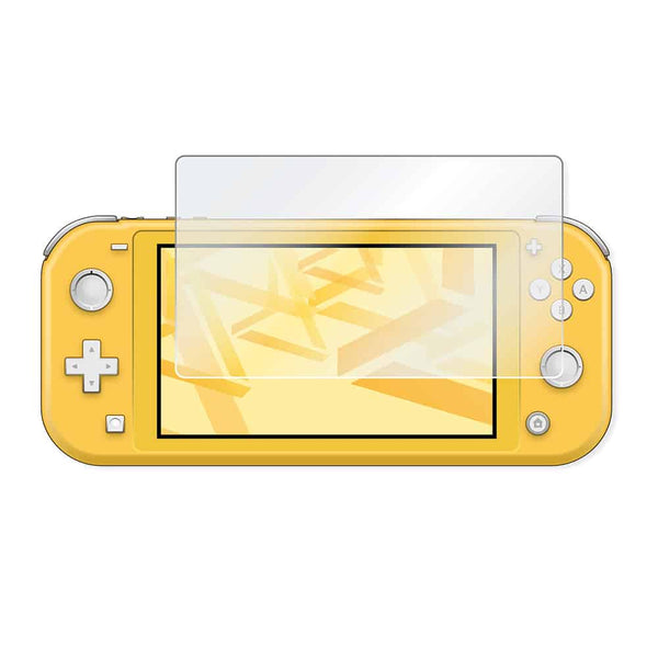 Steelplay JVASWI00068 Partie/accessoire de console de jeux Protection d'écran