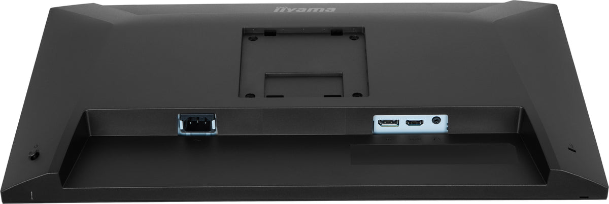 iiyama ProLite XB2491HS-B1 Computerbildschirm 60,5 cm (23.8") 1920 x 1080 Pixel Full HD LCD Schwarz