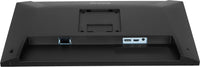 iiyama ProLite XB2491HS-B1 Computerbildschirm 60,5 cm (23.8") 1920 x 1080 Pixel Full HD LCD Schwarz