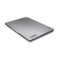 Lenovo LOQ 15AHP10 AMD Ryzen™ 7 250 Laptop 39,6 cm (15.6") Full HD 16 GB DDR5-SDRAM 1 TB SSD NVIDIA GeForce RTX 5060 Wi-Fi 6 (802.11ax) Windows 11 Home Deutsch Grau