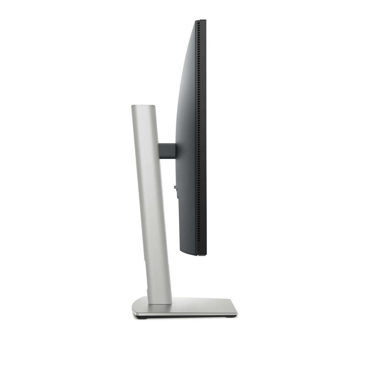 DELL Pro Plus P2725H Computerbildschirm 68,6 cm (27") 1920 x 1080 Pixel Full HD LCD Schwarz