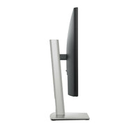 DELL Pro Plus P2725H Computerbildschirm 68,6 cm (27") 1920 x 1080 Pixel Full HD LCD Schwarz