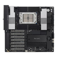 PRO WS WRX90E-SAGE SE