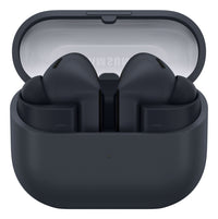 Samsung Galaxy Buds3 FE