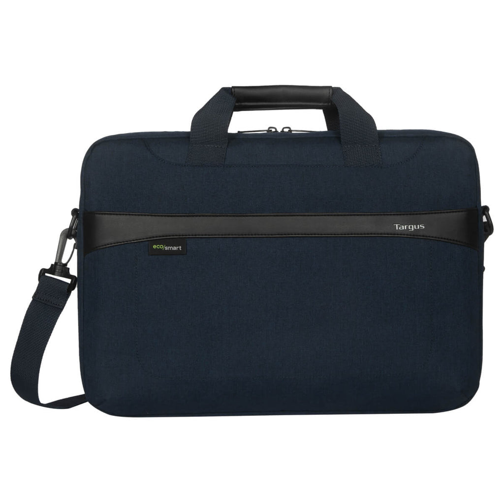 Targus EcoSmart 40,6 cm (16") Slip case Blau