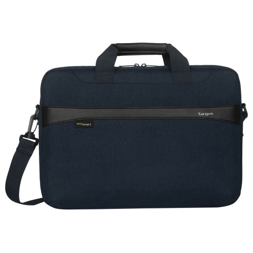 Targus EcoSmart 40,6 cm (16") Slip case Blau
