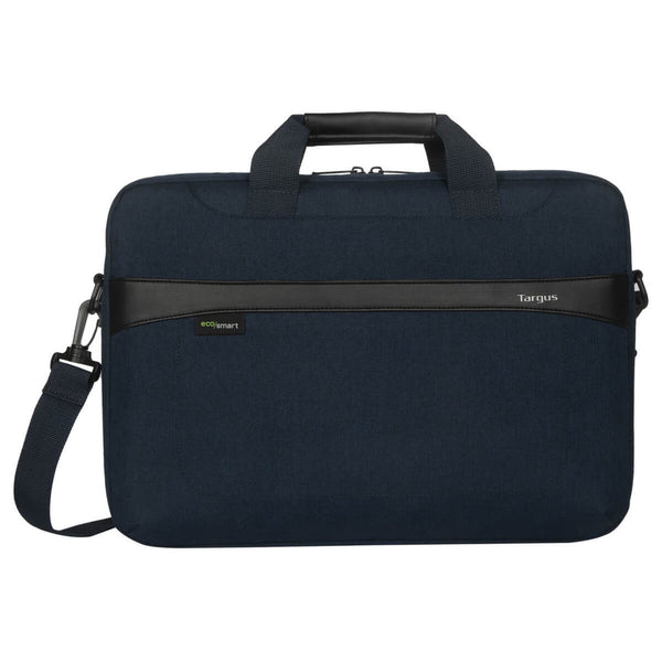 Targus EcoSmart 40,6 cm (16") Slip case Blau